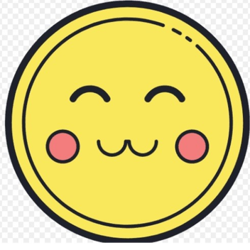  uwu come join all visit Please 