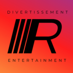RetroInsider Entertainment