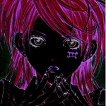 ȺmpL1fy
