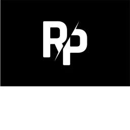 the roblox rp icon