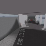 Shing Mun Test Server