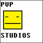 pvpchampion963 Studios