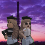 Stylish Fashion Squad