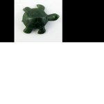 fus ro dah turtles