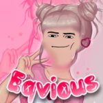 Eqvious Group