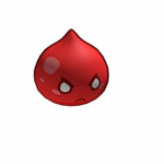 The Official Slime Gang