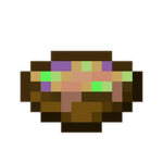StewCrimps
