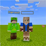 ### and Marvin