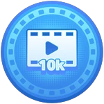 Game Badge Thumbnail