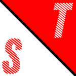 Tokamaru | Studio