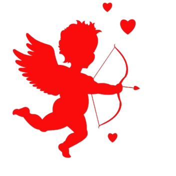 Cupids Lounge