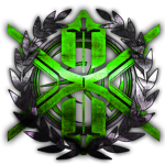 Vekron
