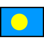 State of Palau