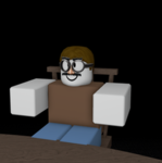 CityWorks Official