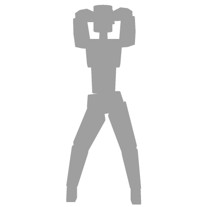 Needy Hip Shake thumbnail