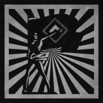 Folk Zustenism