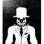Lets make Bloxburg scarier!