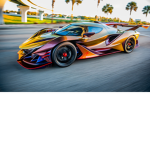 Car Friends Group
