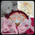 RinLaEmpanadaClothings