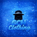 GCH Clothing