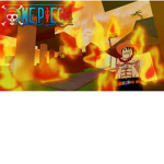 R.B.D