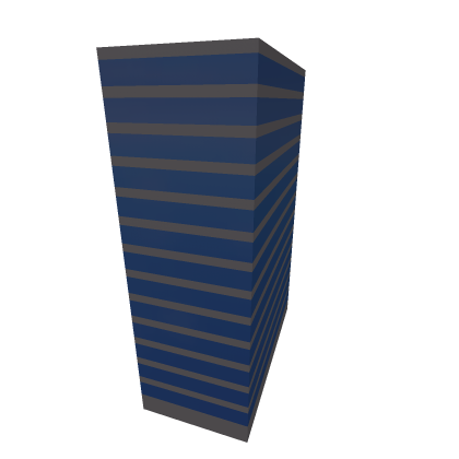 Zombie Apocalypse: Burning SkyScraper