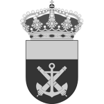 Basskyddskompaniet