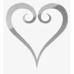Dearly beloved dev place