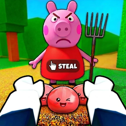 Icon updated