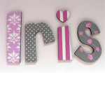 i Ris A Group