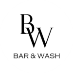 Bar & Wash