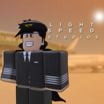 Lightspeed Development Studios