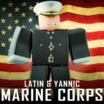 United States Mαrine Corps 1960's