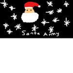 xmas fun club