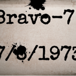 [B7] Bravo-7