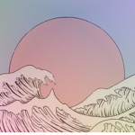 ~F r i e n d z~