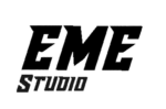 EME Studio