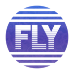 FLY Sports Development