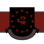 VGH Army