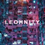Leohnity