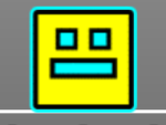The Geometry Dash Club! (: