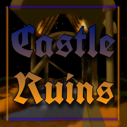 Castle Ruins