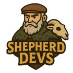 Shepherd Devs