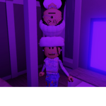 $lil Mammasss$