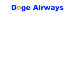 Doge Airways
