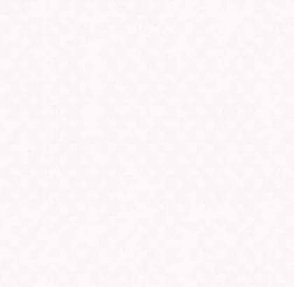 wIsw Roblox group icon
