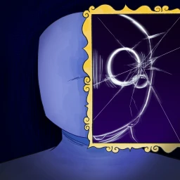 Boinjo [CHAPTER 1] icon