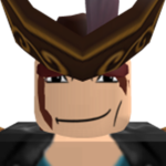 TGB | The Security Βureau