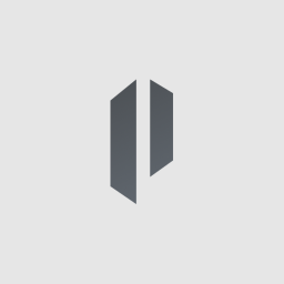 Purchase Hub