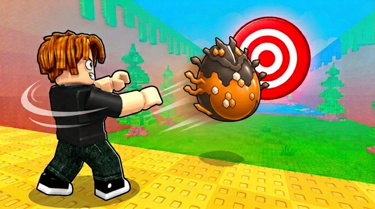 Thumbnail removed